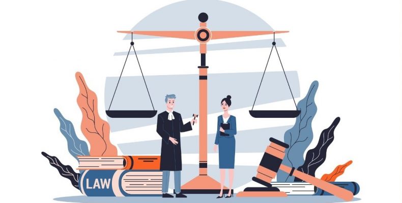 «Противодействие идеологии терроризма и экстремизма в современном мире: взгляд молодежи»