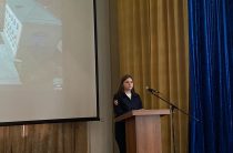 Профилактические беседы