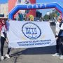Ростовское кольцо