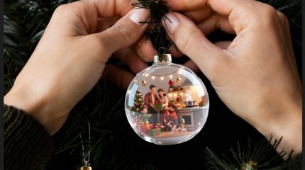 С Новым 2026 годом!