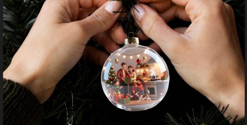 С Новым 2026 годом!