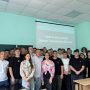 Семинар «Гордость Земли Донской»