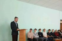 Семинар на тему «Современная педагогическая наука в преподавании дисциплины «Физическая культура»