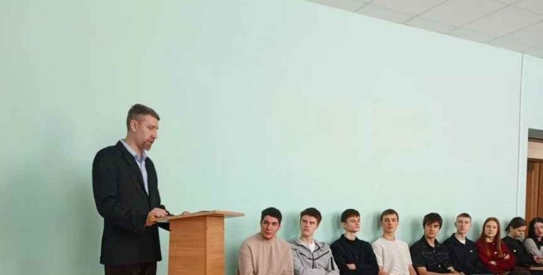 Семинар на тему «Современная педагогическая наука в преподавании дисциплины «Физическая культура»