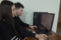 Создание АІ-ассистентов в веб-приложениях