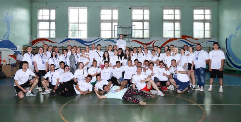СтудФормула