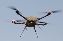 Студенты ДГТУ смогут добровольно поступить на службу в беспилотные войска по специальной программе