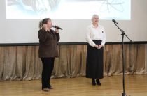 Студенческие Дебаты