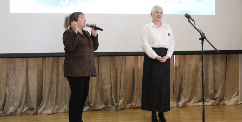 Студенческие Дебаты