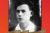 Улицы Героев