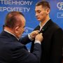 Ученый совет ДГТУ