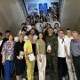 Фестиваль литературного чтения