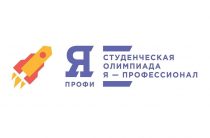 Я — профессионал