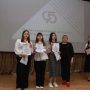 Конкурс эссе «История моей семьи в годы Великой Отечественной войны»