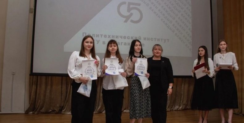 Конкурс эссе «История моей семьи в годы Великой Отечественной войны»