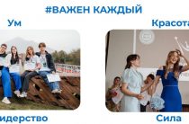 Политехнический институт ДГТУ