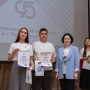 Олимпиада по химии