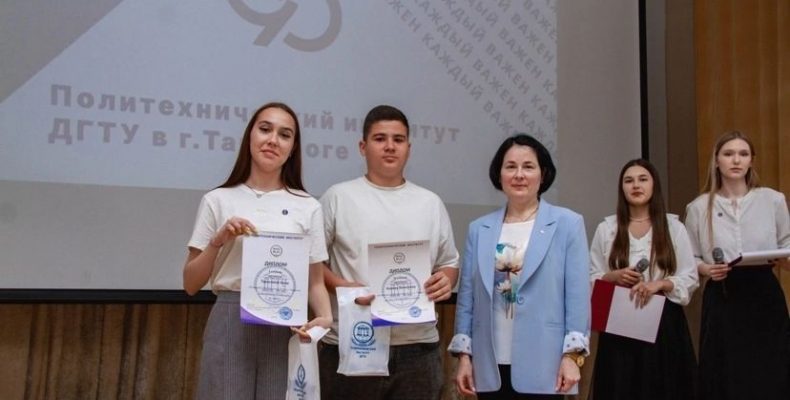 Олимпиада по химии
