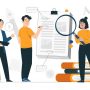 Конкурс авторских работ «Чехов на все времена»